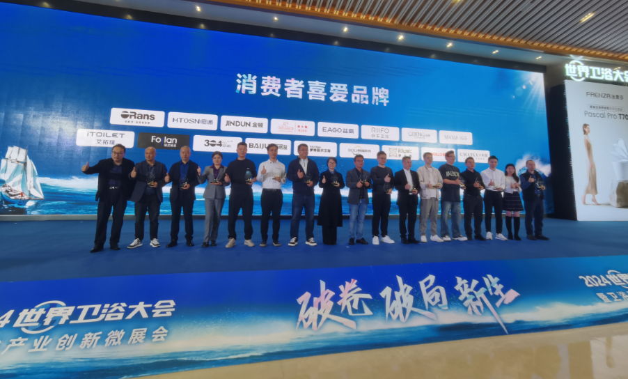 1733986741844398.png image.png