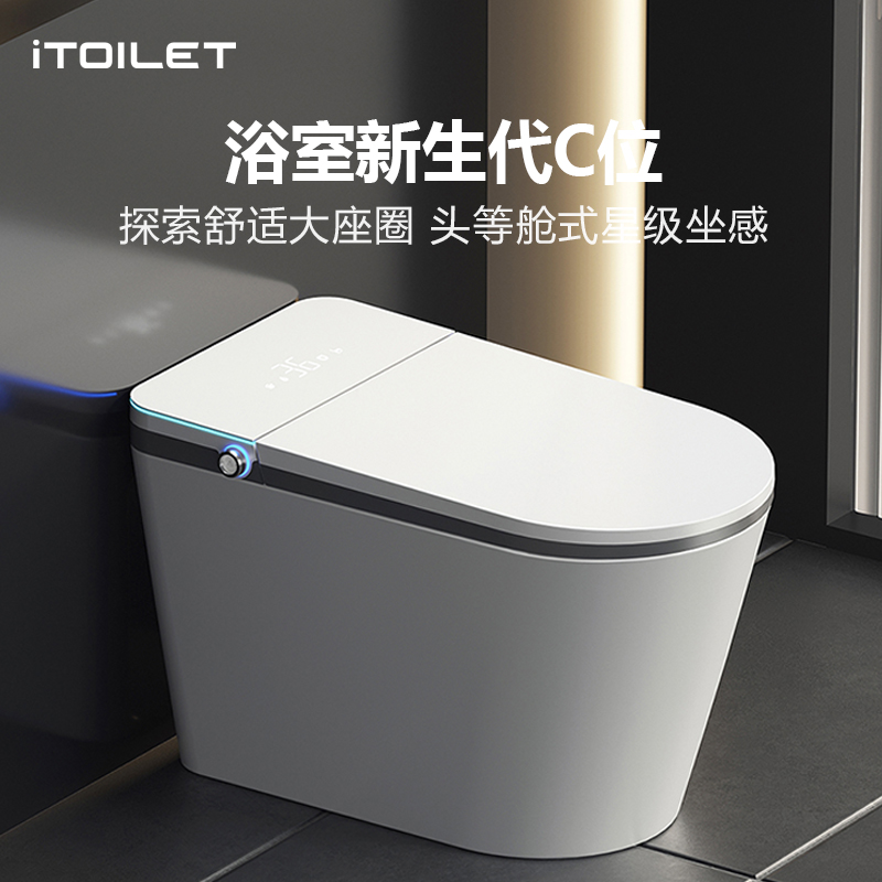 1733994396764884.jpg 17d2c5b788205b0db4d92825a2d4d2c.jpg