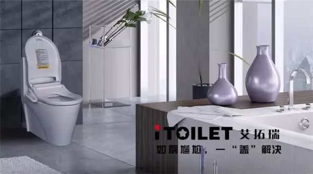 1497511707265850.jpg 微信圖片_20170615152605.jpg