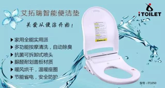 1497511965111749.jpg 微信圖片_20170615152643.jpg