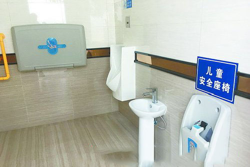 1509954434137142.jpg 12-1.jpg