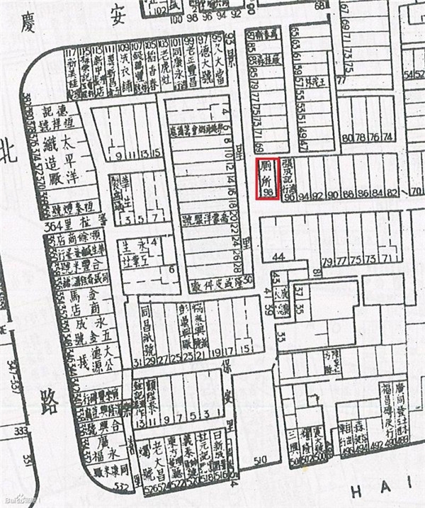 1511502483595473.jpg 12.jpg